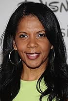 Penny Johnson Jerald