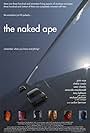 The Naked Ape (2006)