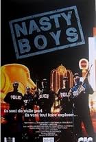 Nasty Boys