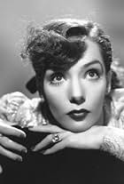 Lupe Velez