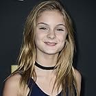 Brighton Sharbino