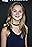 Brighton Sharbino's primary photo