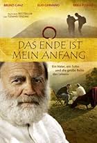 Das Ende ist mein Anfang (2010)