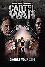 Cartel War (2010)