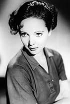 Jessie Matthews