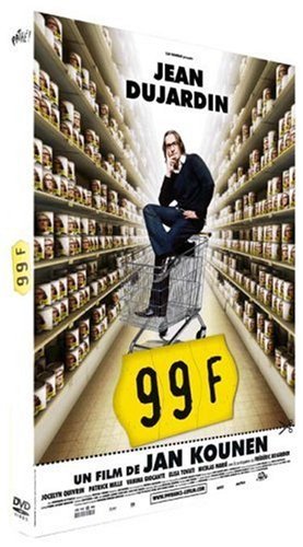 99 Francs (2007)