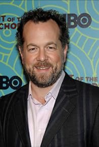 Primary photo for David Costabile