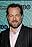 David Costabile's primary photo