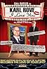 Karl Rove, I Love You (2007) Poster