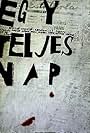 Egy teljes nap (1988)