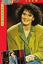 The Paula Poundstone Show (1992)