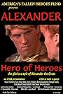 Alexander: Hero of Heroes (2007)