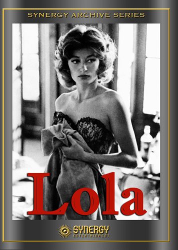 Lola (1961)