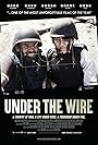 Under the Wire (2018)