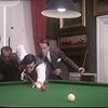 Richard Dixon, John Pirkis, and Richard Stirling in Jeeves & Wooster (1990)