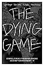 The Dying Game