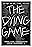 The Dying Game