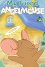 Angelmouse (1999)