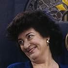 Rhoda Gemignani