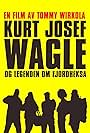 Kurt Josef Wagle and the Legend of the Fjord Witch (2010)