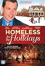 Homeless for the Holidays (2009)