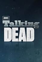 Talking Dead