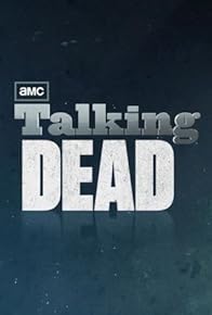 Primary photo for Talking Dead