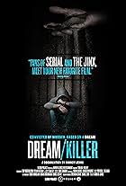 Dream/Killer