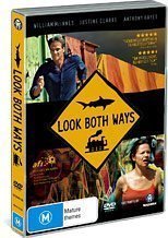 Look Both Ways (2005)