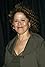 Anna Deavere Smith's primary photo