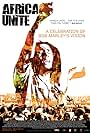 Africa Unite: A Celebration of Bob Marley's 60th Birthday (2008)