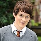 Brad Kavanagh