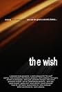 The Wish (2006)