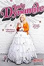 Lady Dynamite