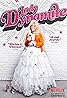 Lady Dynamite (TV Series 2016–2017) Poster