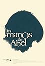 Las manos de Abel (2009)