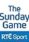 The Sunday Game's primary photo