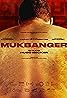 Mukbanger (2023) Poster