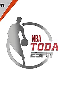 NBA Today (1992)