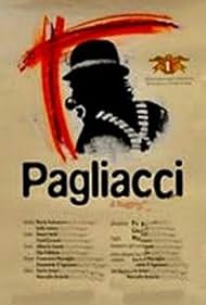 Pagliacci (2016)