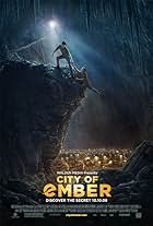 City of Ember