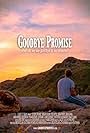 Goodbye Promise (2012)