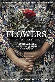 Flowers (2014)