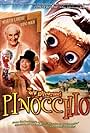 The New Adventures of Pinocchio (1999)