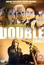 Double Cross (1992)