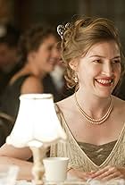 Kelly Macdonald in Boardwalk Empire (2010)