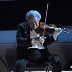 Itzhak Perlman