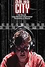 24 Hrs. In the City (2003)