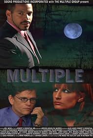 Multiple (2008)