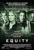 Equity